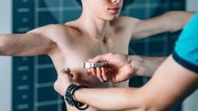Altri servizi - BodyTimeClub